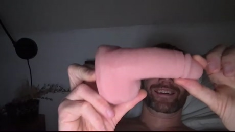 bradbronton  09-02-2022